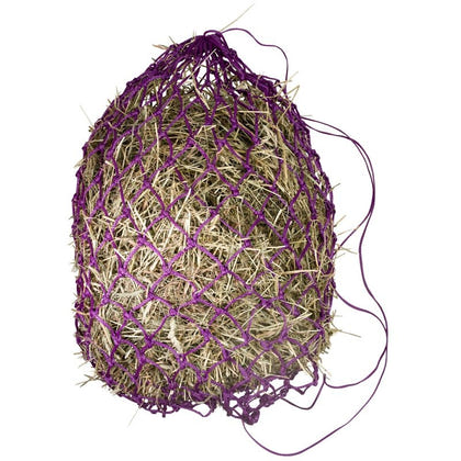 Gatsby Slow Feed Hay Net
