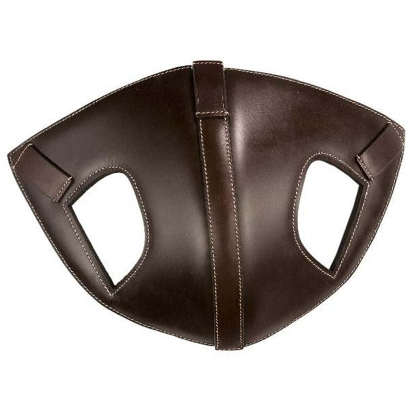 Gatsby Head Bumper Havana