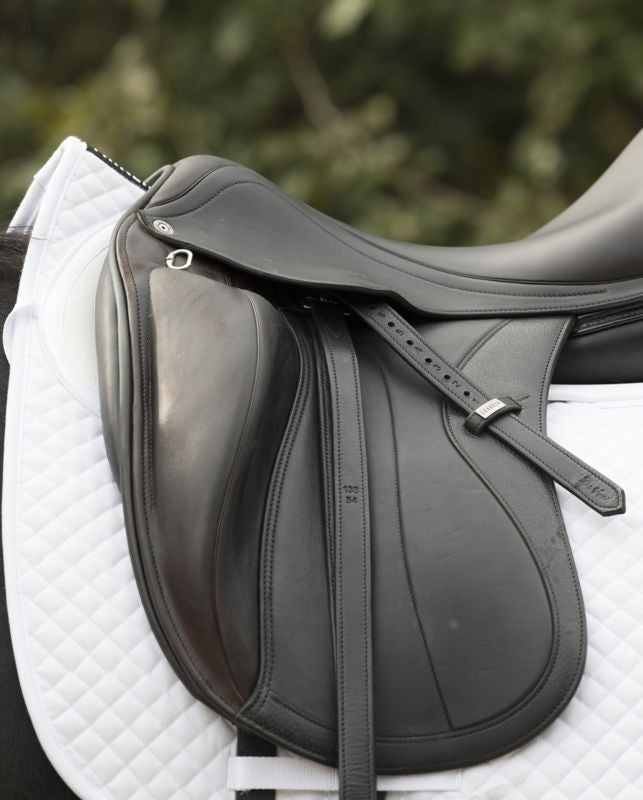 DaVinci Wrapped Calfskin Leathers