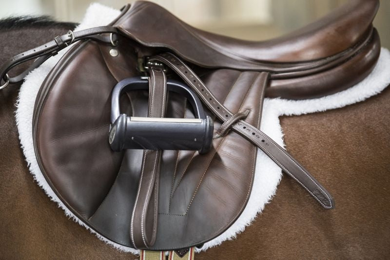 DaVinci Wrapped Calfskin Leathers