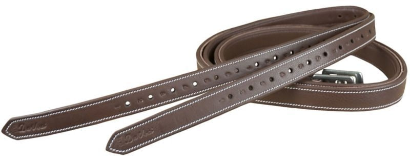 DaVinci Wrapped Calfskin Leathers