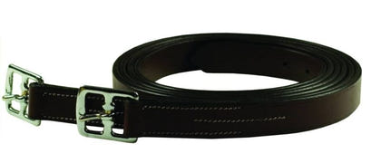 Gatsby Stirrup Leathers