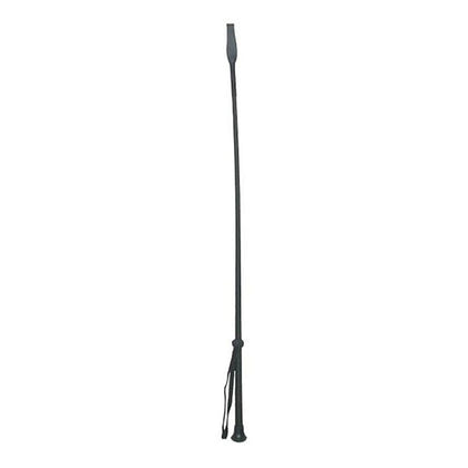 Gatsby Girl English Riding Crop