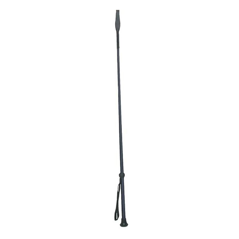 Gatsby Girl English Riding Crop