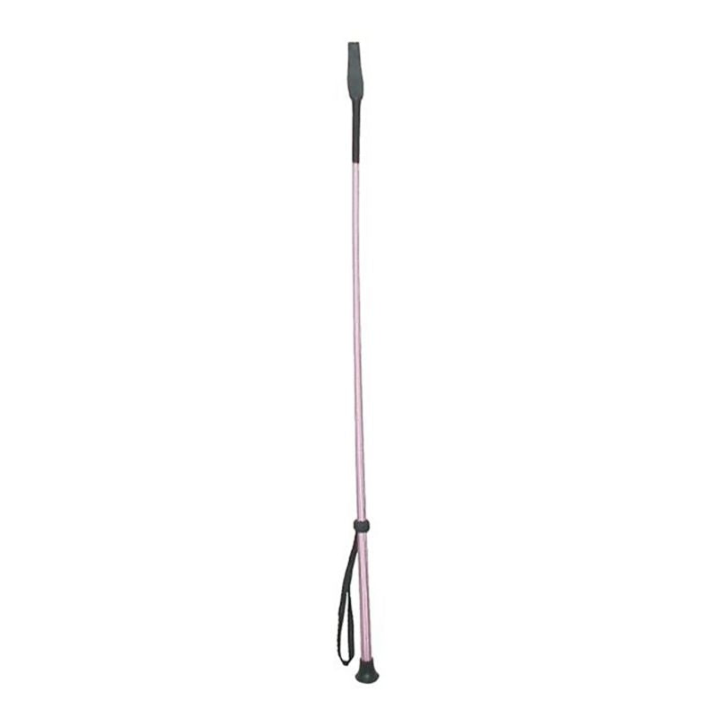 Gatsby Girl English Riding Crop