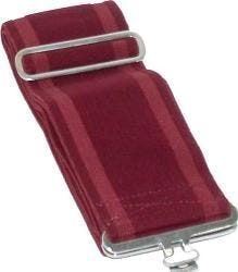 Gatsby Elastic Replace Blanket Surcingle