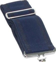 Gatsby Elastic Replace Blanket Surcingle