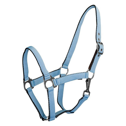 Gatsby Nylon Safety Breakaway Halter