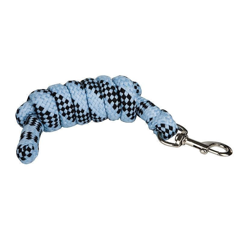 Gatsby Acrylic 6ft Lead Rope