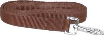 Gatsby Nylon Lead/Snap