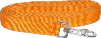 Gatsby Nylon Lead/Snap