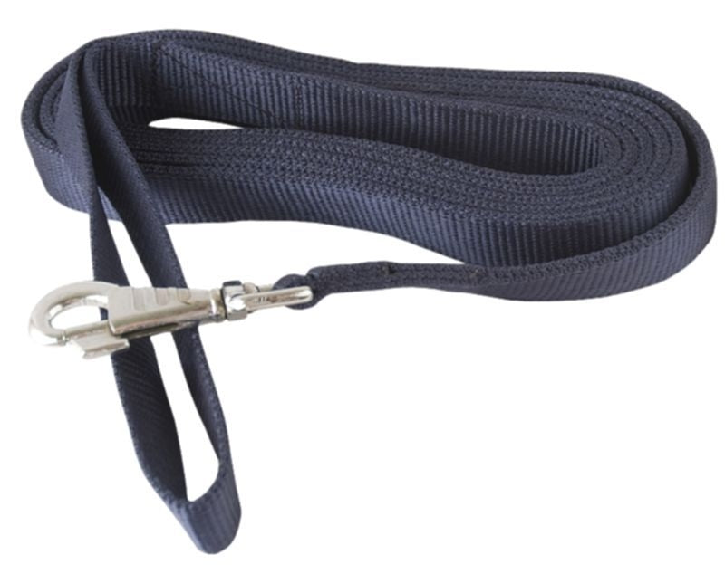 Gatsby Nylon Lead/Snap
