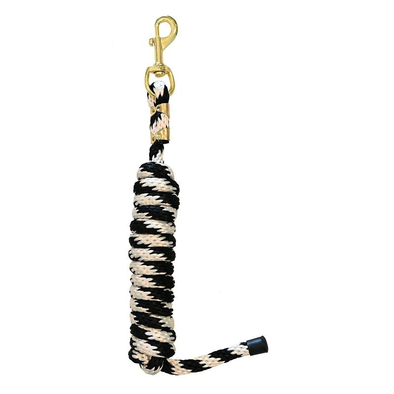 Gatsby Poly 8ft Lead/Snap