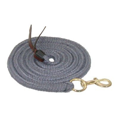 Gatsby Poly Cowboy Lead
