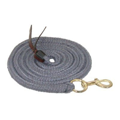 Gatsby Poly Cowboy Lead