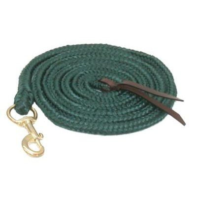 Gatsby Poly Cowboy Lead