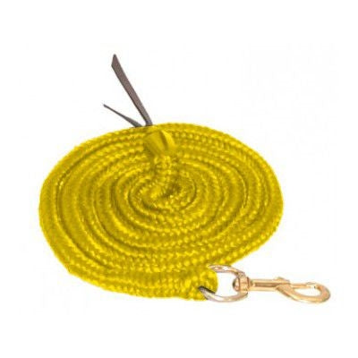 Gatsby Poly Cowboy Lead