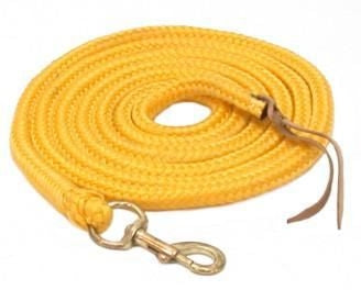 Gatsby Poly Cowboy Lead