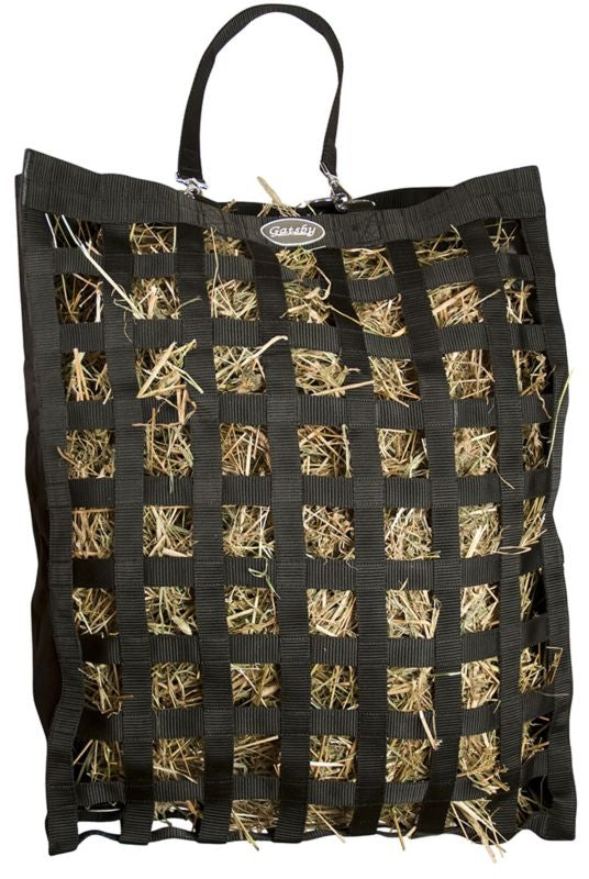 Gatsby All Natural Slow Hay Feeder
