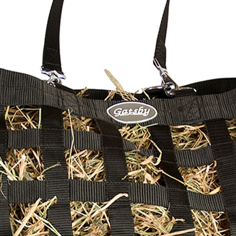 Gatsby All Natural Slow Hay Feeder