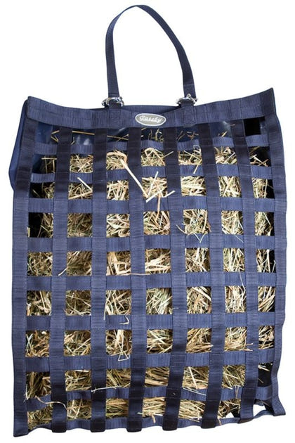 Gatsby All Natural Slow Hay Feeder