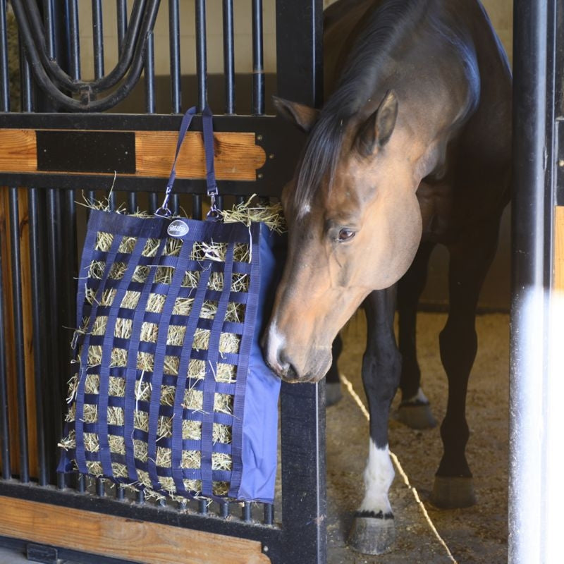 Gatsby All Natural Slow Hay Feeder