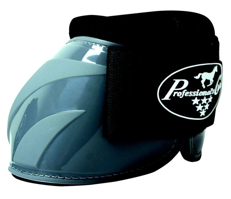 Professionals Choice Spartan II Bell Boots XX-Larg