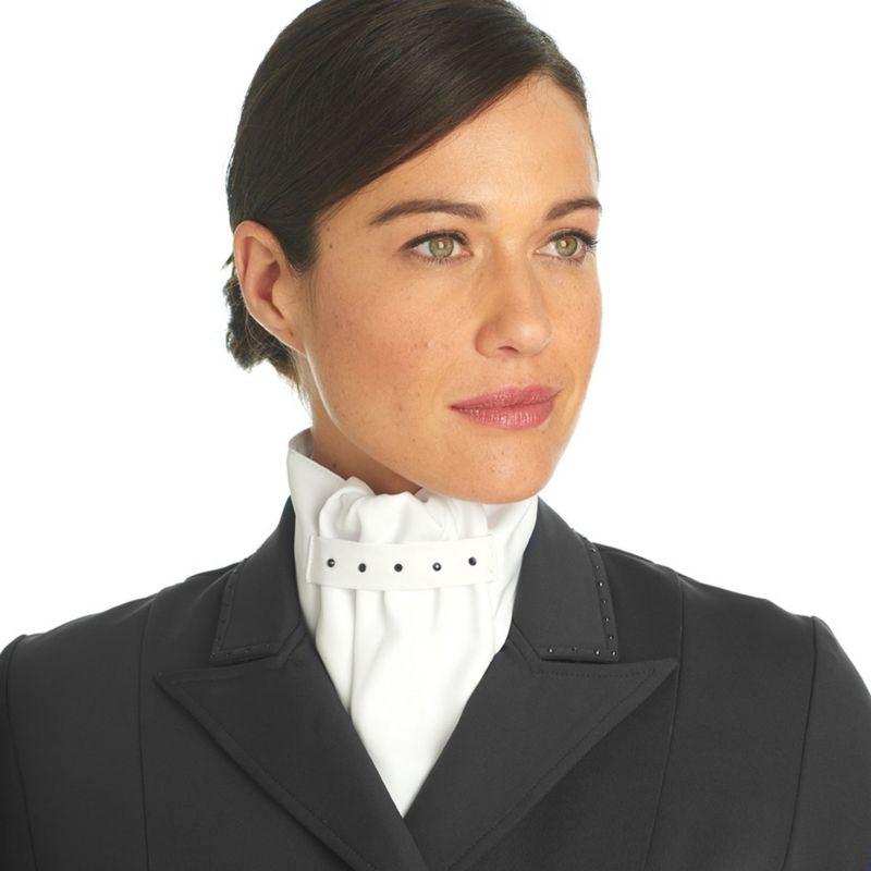 Romfh Ladies Bling Chill Stock Tie