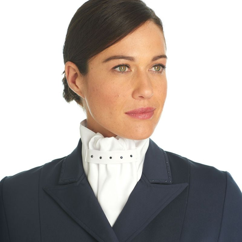 Romfh Ladies Bling Chill Stock Tie