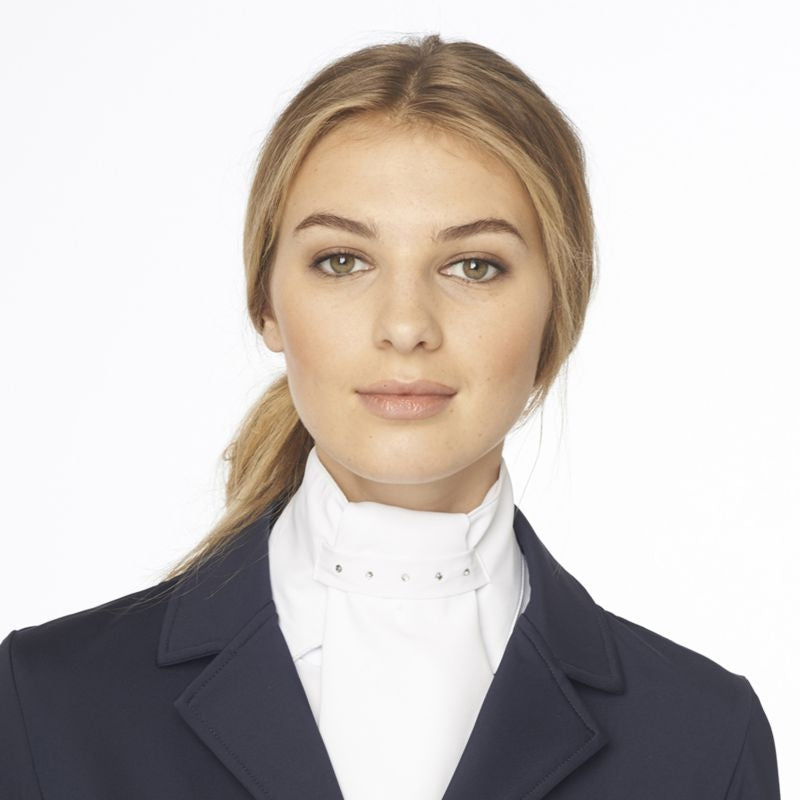 Romfh Ladies Bling Chill Stock Tie