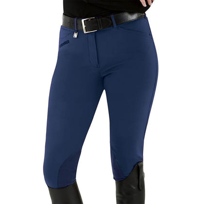 Romfh Ladies Champion KP Euro Breech