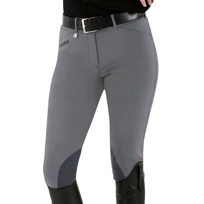 Romfh Ladies Champion KP Euro Breech