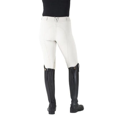 Romfh Ladies Champion KP Euro Breech