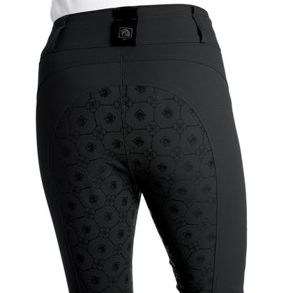 Romfh Ladies Isabella Full Grip Breeches