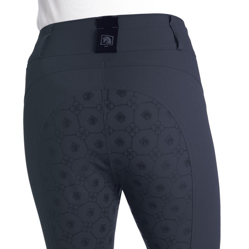 Romfh Ladies Isabella Full Grip Breeches