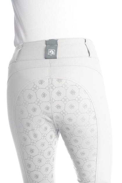 Romfh Ladies Isabella Full Grip Breeches
