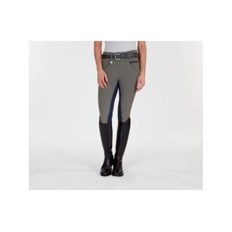 Romfh Ladies Champion FS Breech