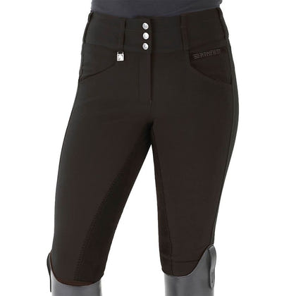Romfh Ladies Champion FS Breech