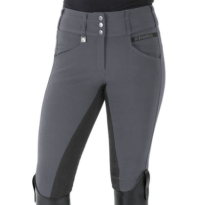 Romfh Ladies Champion FS Breech
