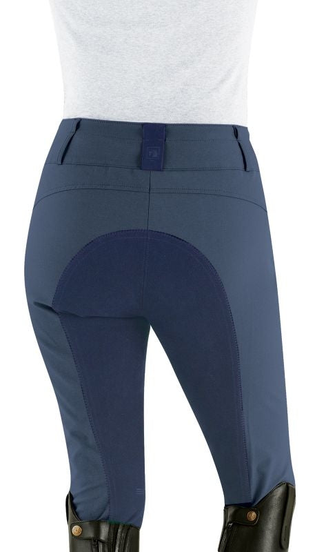 Romfh Ladies Champion FS Breech