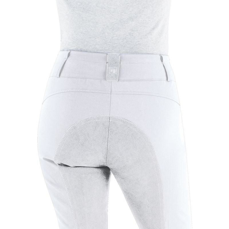 Romfh Ladies Champion FS Breech