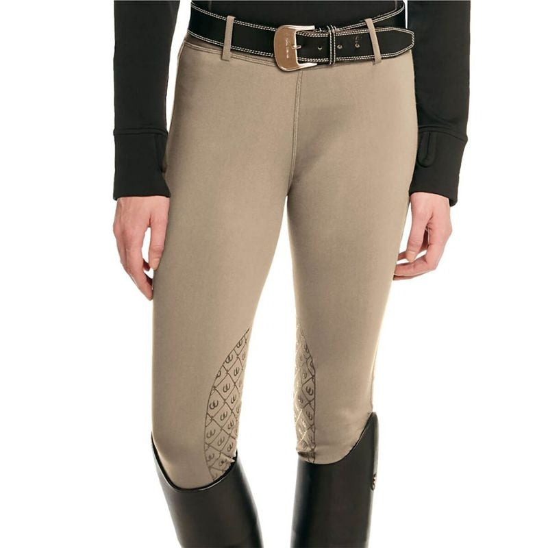 Ovation Child Equinox KP Grip Tight
