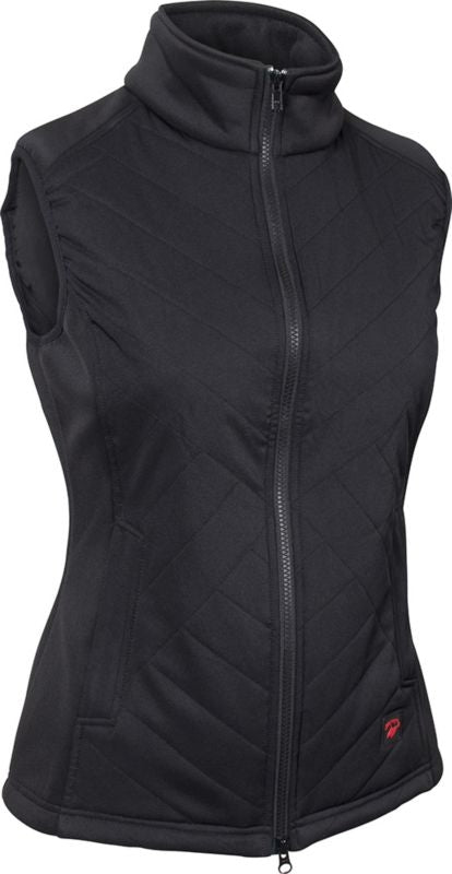 Catago Classic Softshell Body Warmer