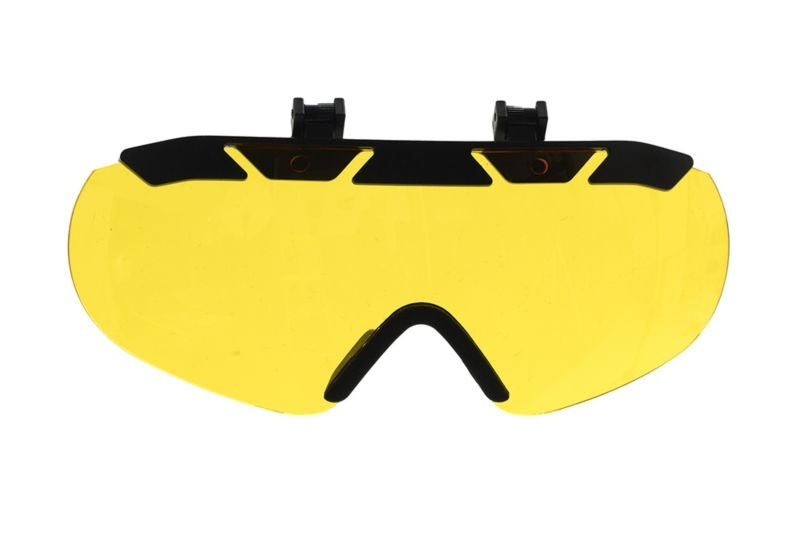 One K Klick n Go Sunglasses