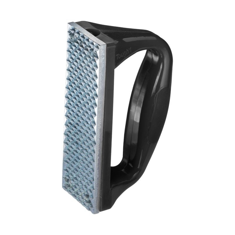 Tough1 Handy Rasp Coarse-Toothed