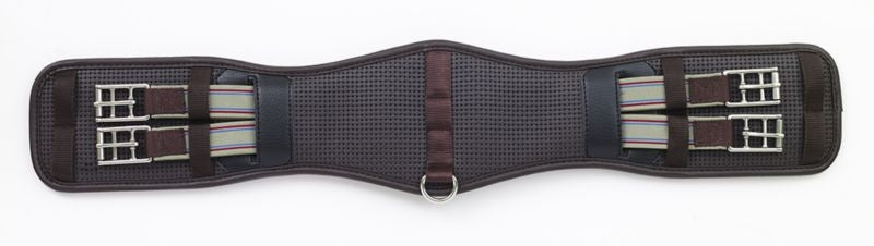 Ovation Airform Monoflap Girth