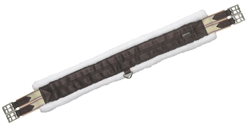 Ovation Dry-Tex Equilizer Girth