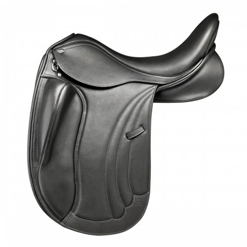 PDS Carl Hester Delicato II Saddle