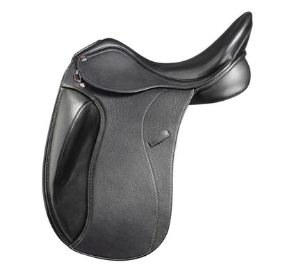 PDS Carl Hester Grande II Saddle