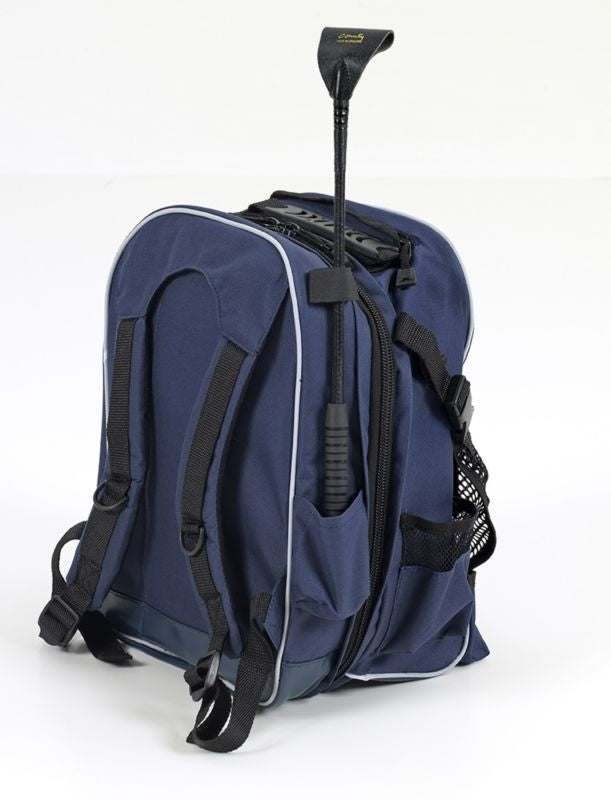 Ovation Childs Show Pack Navy